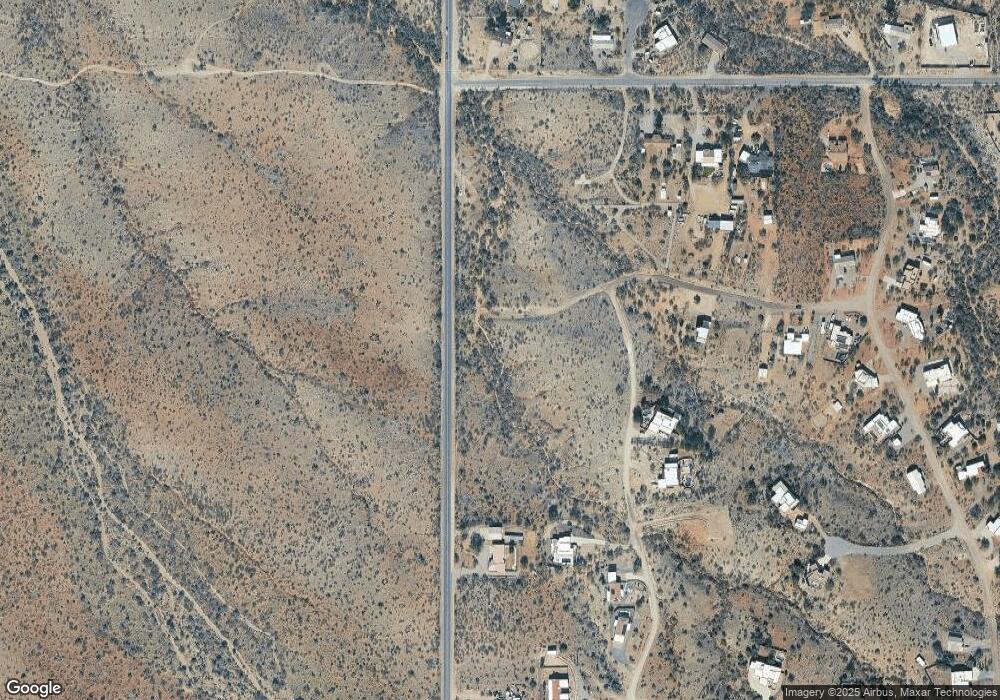 2400 E Skywatchers Dr unit 1, Vail, AZ 85641 - photo 1