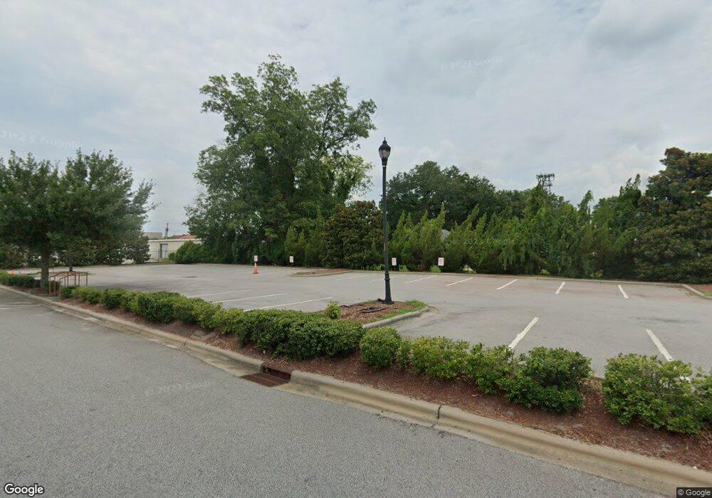 60 Egret Ct unit Lot 123, Sumter, SC 29150 - photo 1