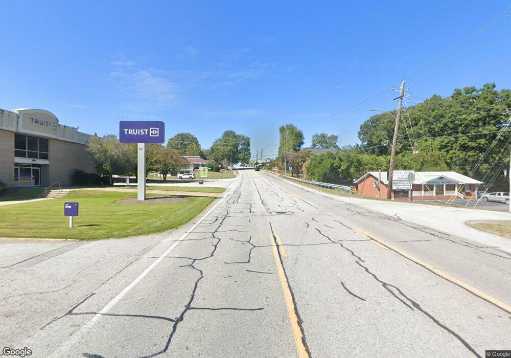 0 Hwy 27 N unit 5683223, Bremen, GA 30110 - photo 1