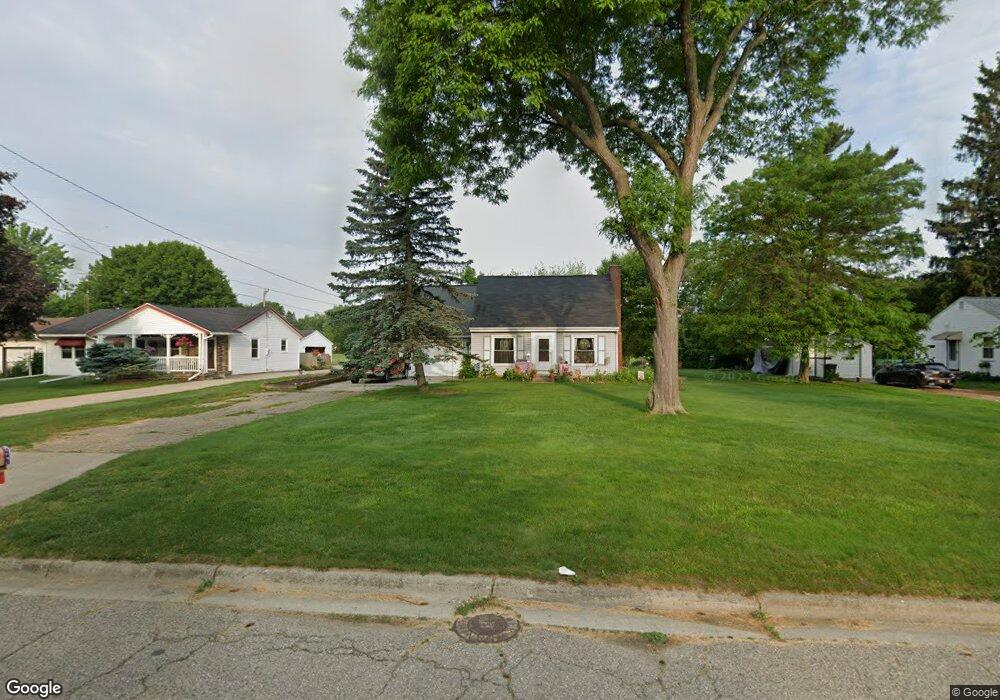 3241 Lynne Ave, Flint, MI 48506 - photo 1