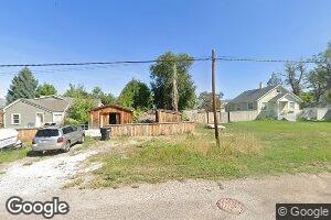 225 E 100 S, Mount Pleasant, UT 84647