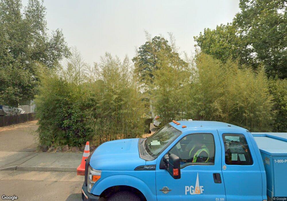 2731 Reservoir Ln unit A, Redding, CA 96002 - photo 1