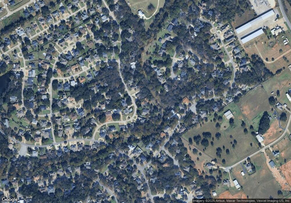 6216 Circo Dr, Granbury, TX 76049 - photo 1