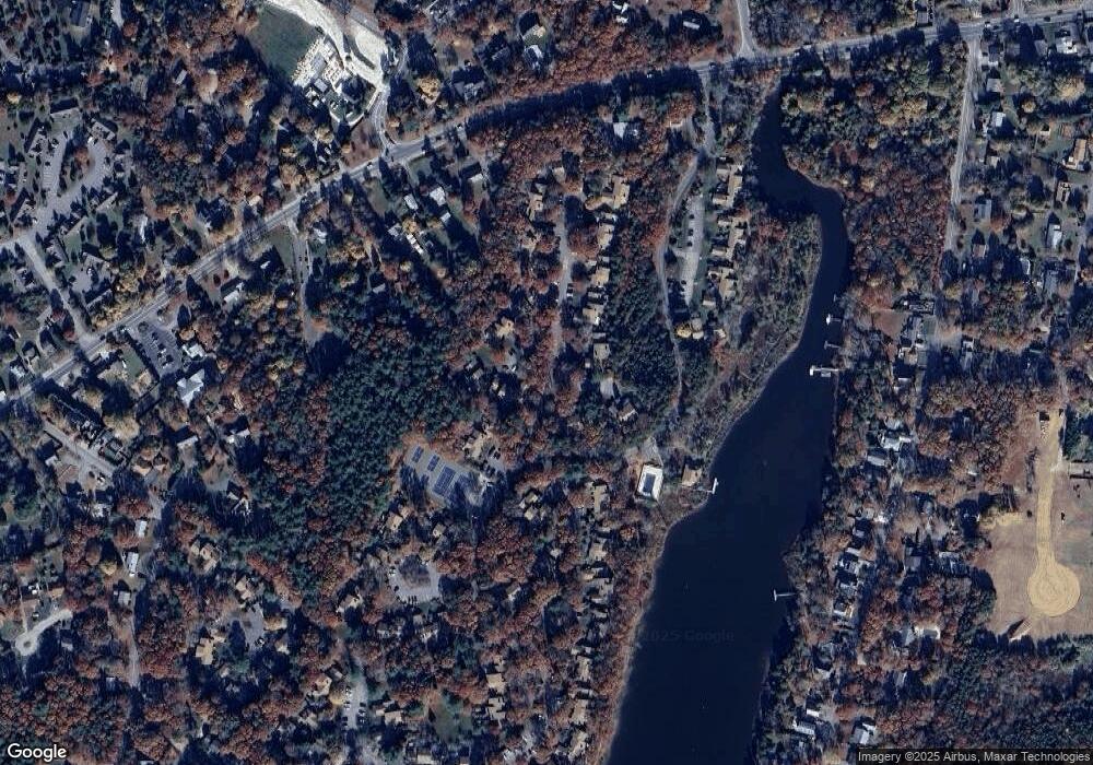 0 Forest Glade unit 82, Falmouth, MA 02536 - photo 1