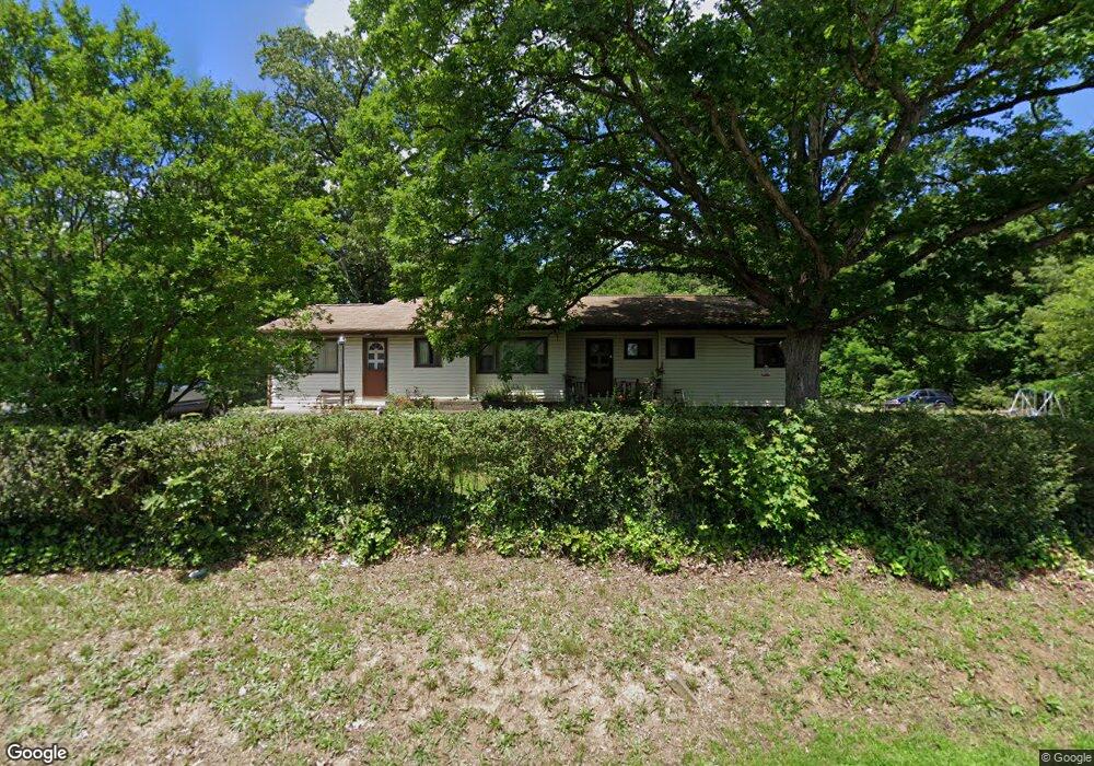 27 Hope Rd, Stafford, VA 22554 - photo 1