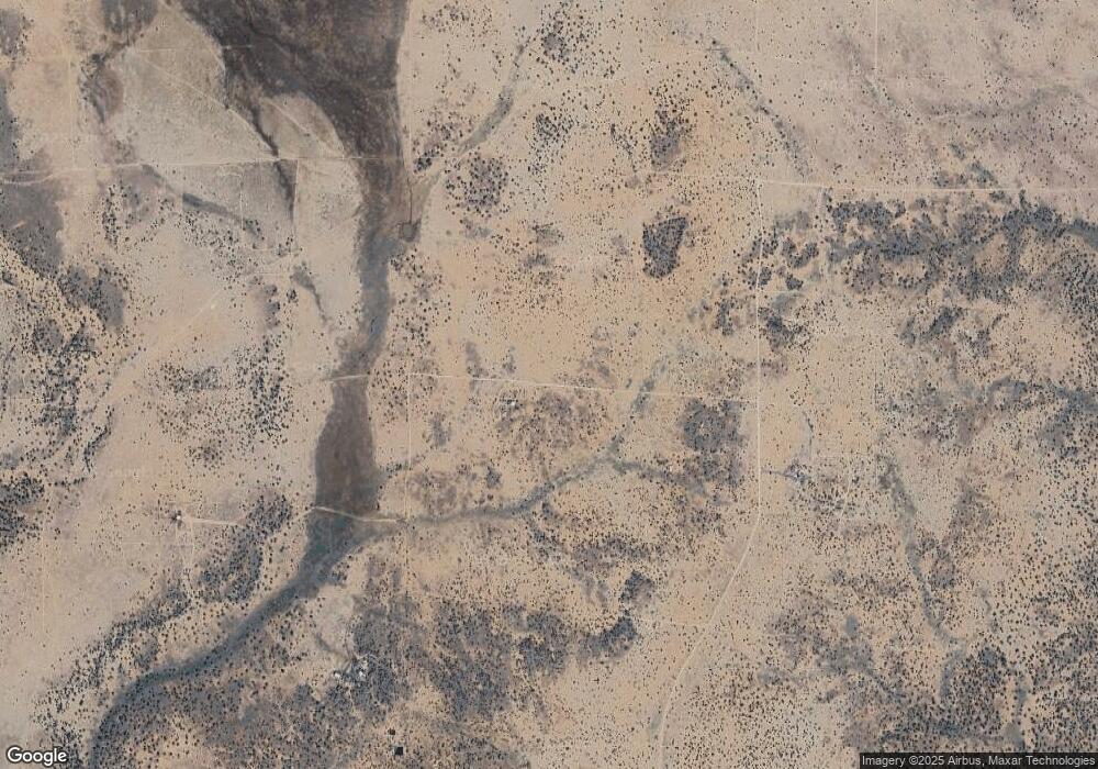 91 S Rocky Rabbit Rd unit 7, Ash Fork, AZ 86320 - photo 1