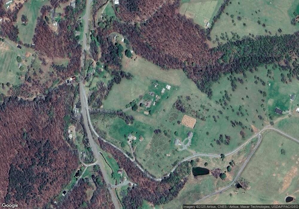 15 Monica Trail, Paw Paw, WV 25434 - photo 1