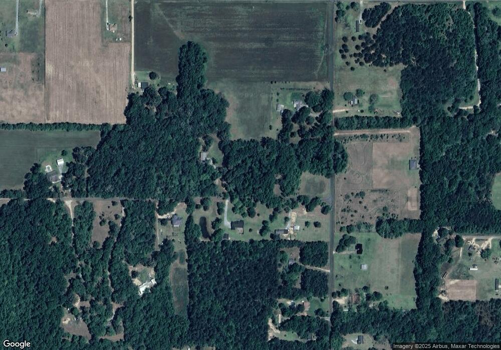 132 Ipc Rd, Lucedale, MS 39452 - photo 1