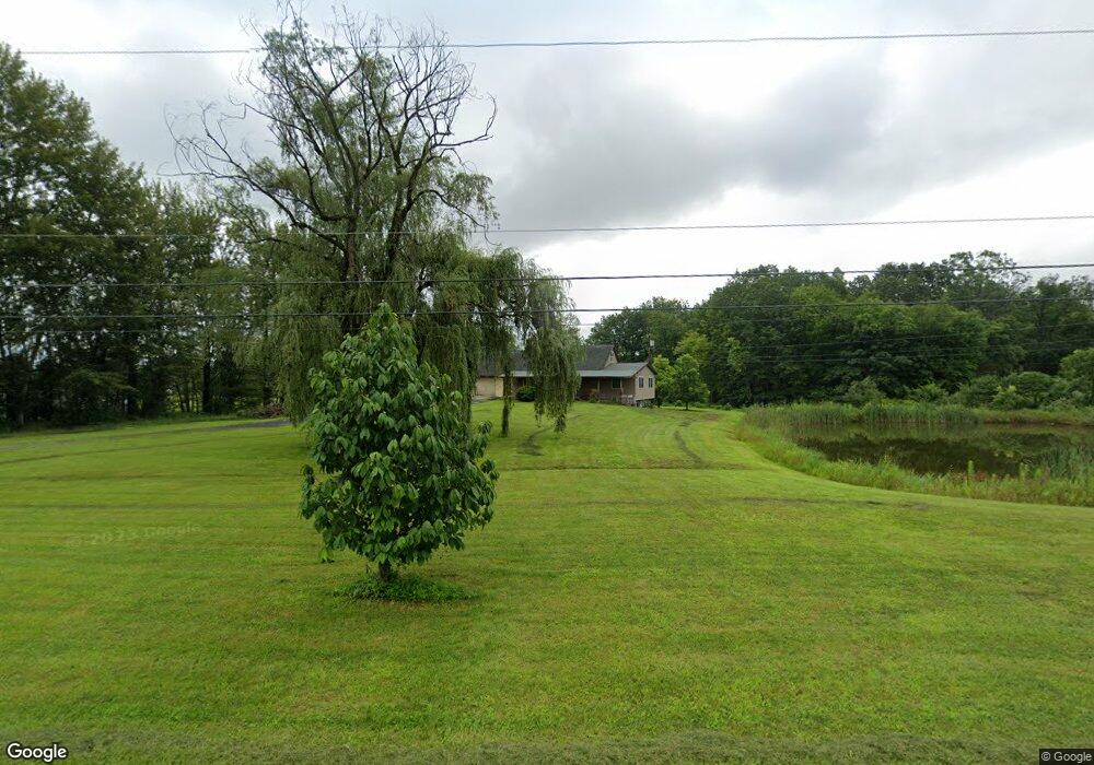295 Fogelman Rd unit LOT E, Muncy, PA 17756 - photo 1