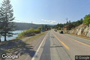 5820 Us Highway 93 S, Somers, MT 59932