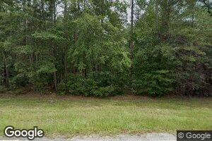 185 Old School Rd, Du Pont, GA 31630