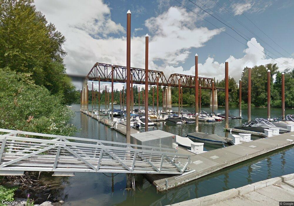 23513 NE Boones Ferry Rd, Aurora, OR 97002 - photo 1