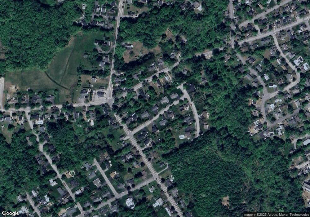 11 Goldenrod Ln, Concord, NH 03301 - photo 1