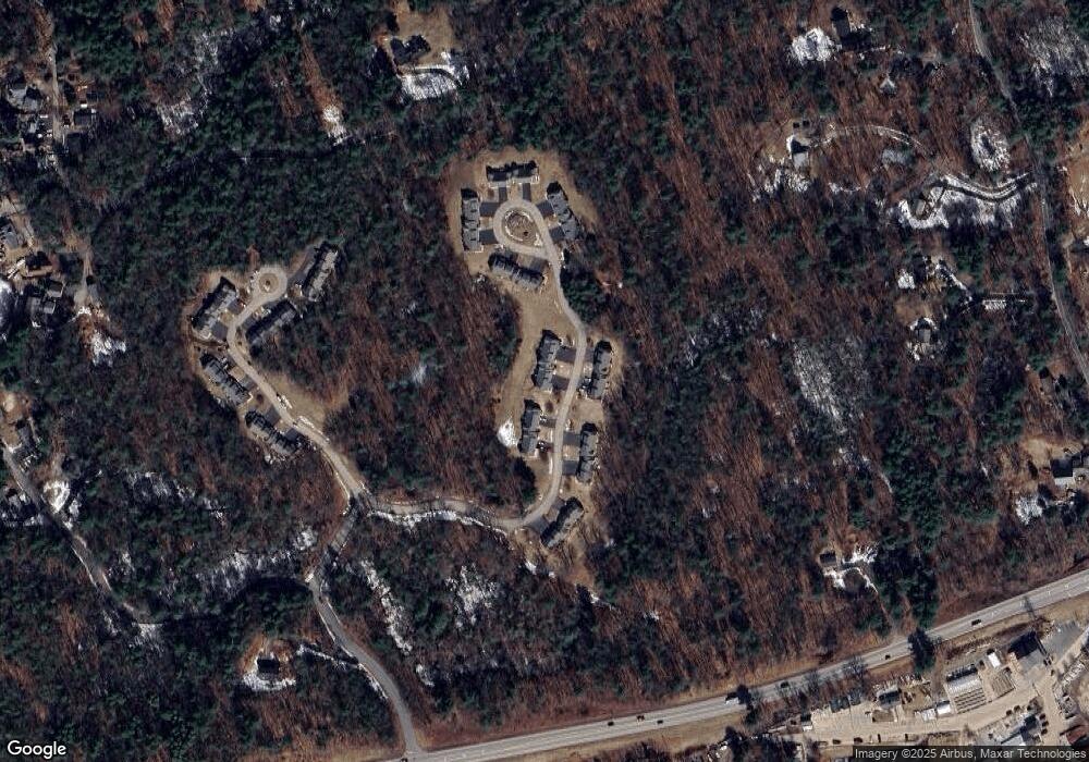 17 Coles Way, Atkinson, NH 03811 - photo 1