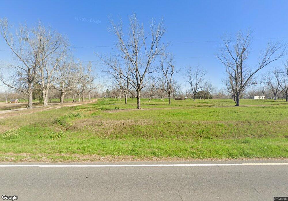 15683 Ga Highway 122, Barney, GA 31625 - photo 1