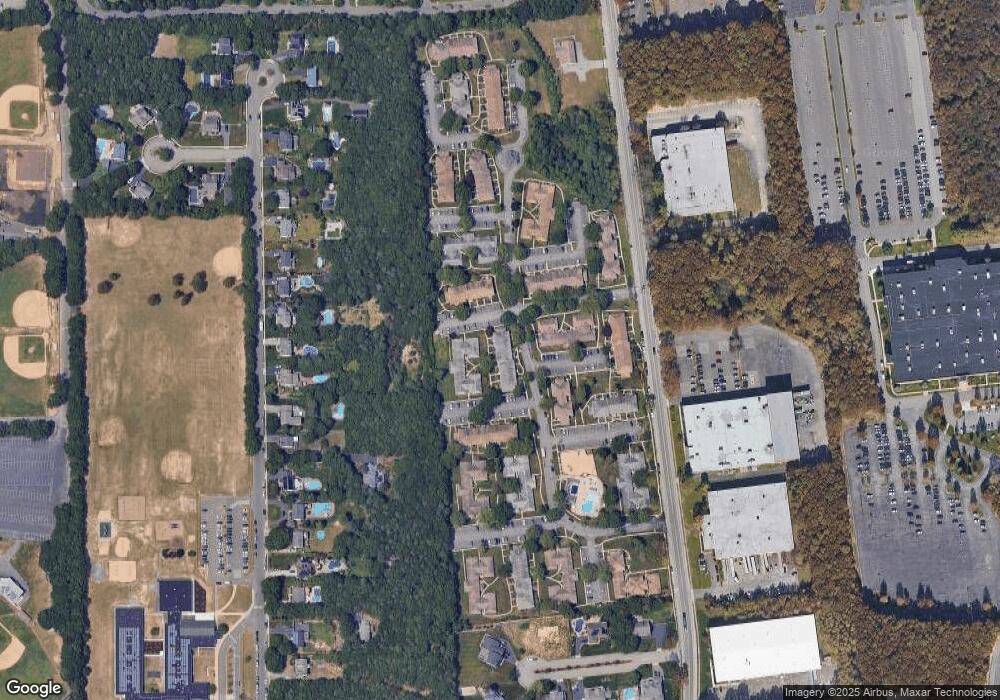 85 Storm Dr, Holtsville, NY 11742 - photo 1