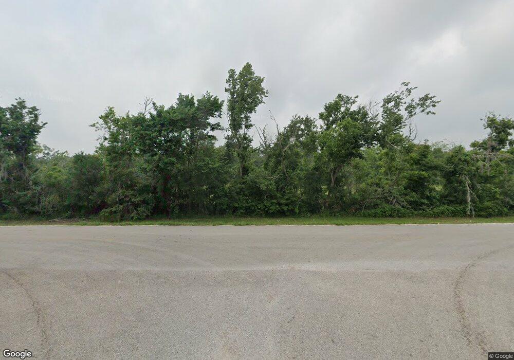 05 County Road 416, Brazoria, TX 77422 - photo 1