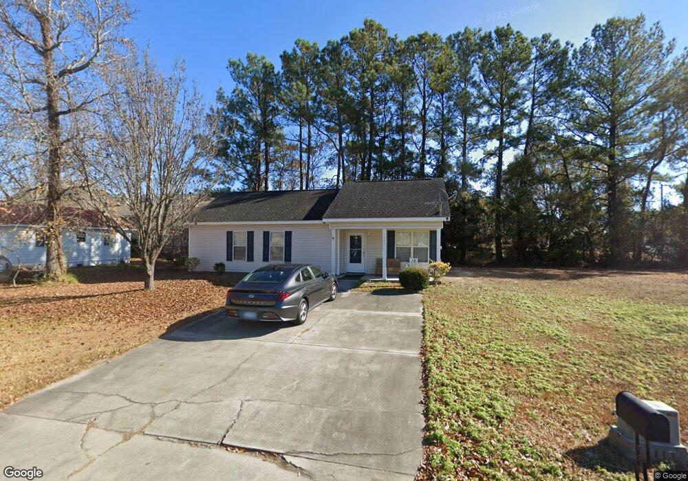1002 Warren St unit MB, Myrtle Beach, SC 29577 - photo 1