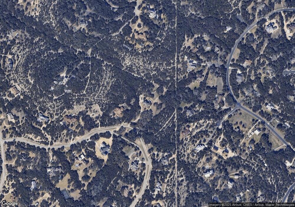 9403 Highlands Cove, Boerne, TX 78006 - photo 1