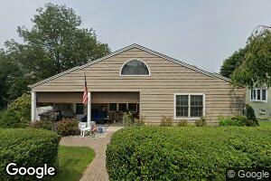 15 Allen Terrace, Netcong, NJ 07857