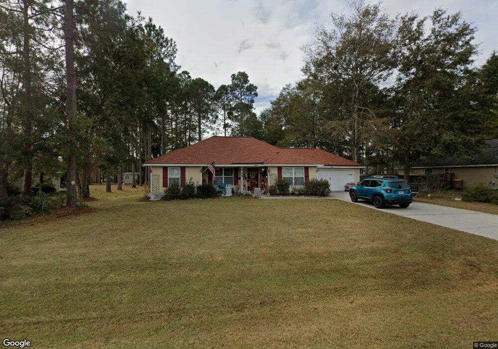 306 Saranac Way, Guyton, GA 31312 - photo 1