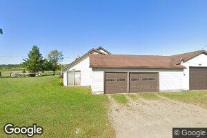 8122 Putnam Rd, Sherman, NY 14781