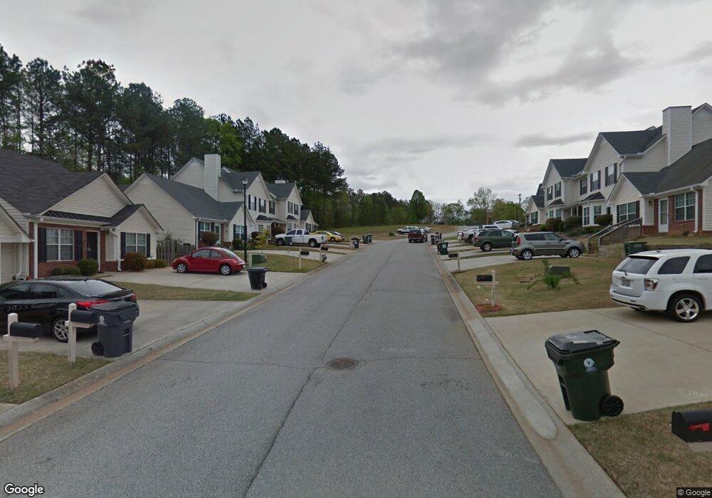 0 Gentle Breeze Ct unit 8937892, Temple, GA 30179 - photo 1