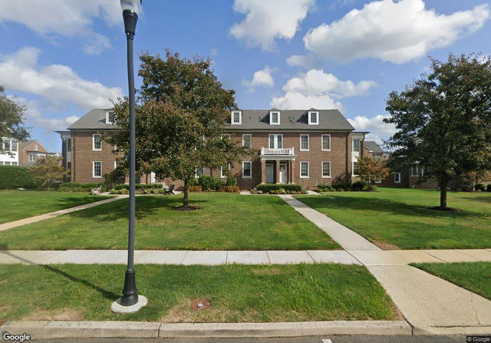 19 Russel Ave, Oceanport, NJ 07757 - photo 1