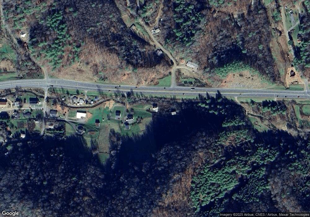 25 Ew Wilson Ln, Burnsville, NC 28714 - photo 1