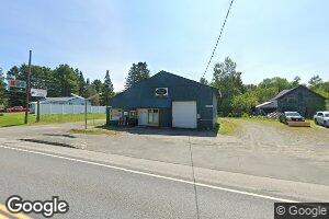 84 Elm St, Guilford, ME 04443