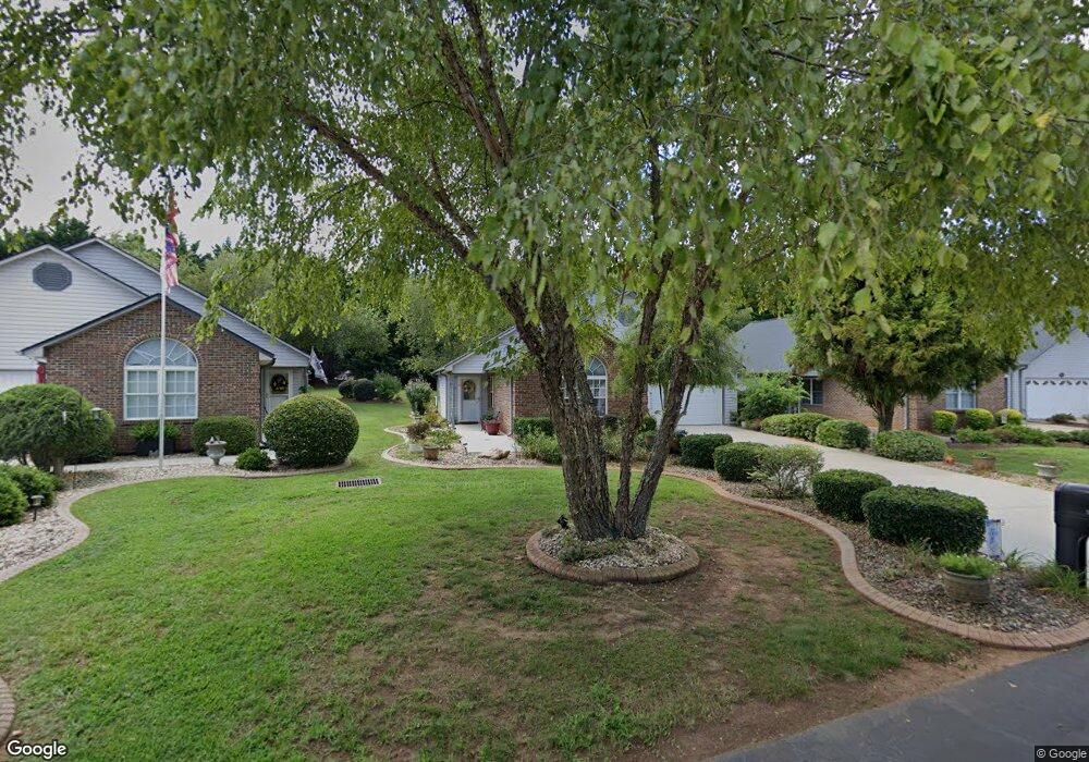 1319 Cobbs Glen Dr, Anderson, SC 29621 - photo 1