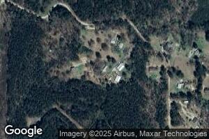 9599 Golden Ln, Bessemer, AL 35023