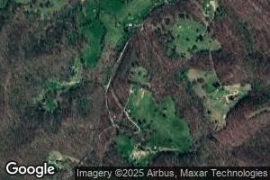 199 Haystack Ln, Saxon, WV 25180