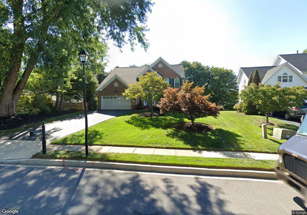 7230 Norris Ave, Sykesville, MD 21784 - photo 1