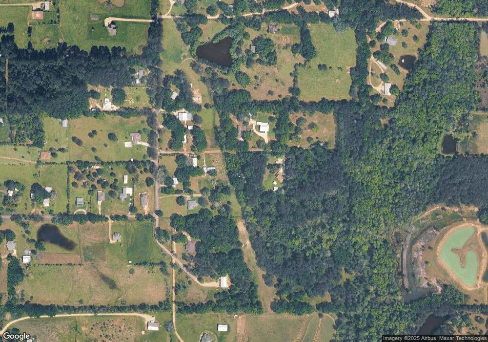 20184 Kelly Rd, Covington, LA 70435 - photo 1