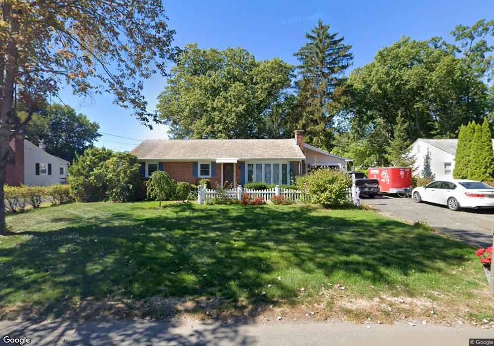 37 Jensen Cir, West Springfield, MA 01089 - photo 1