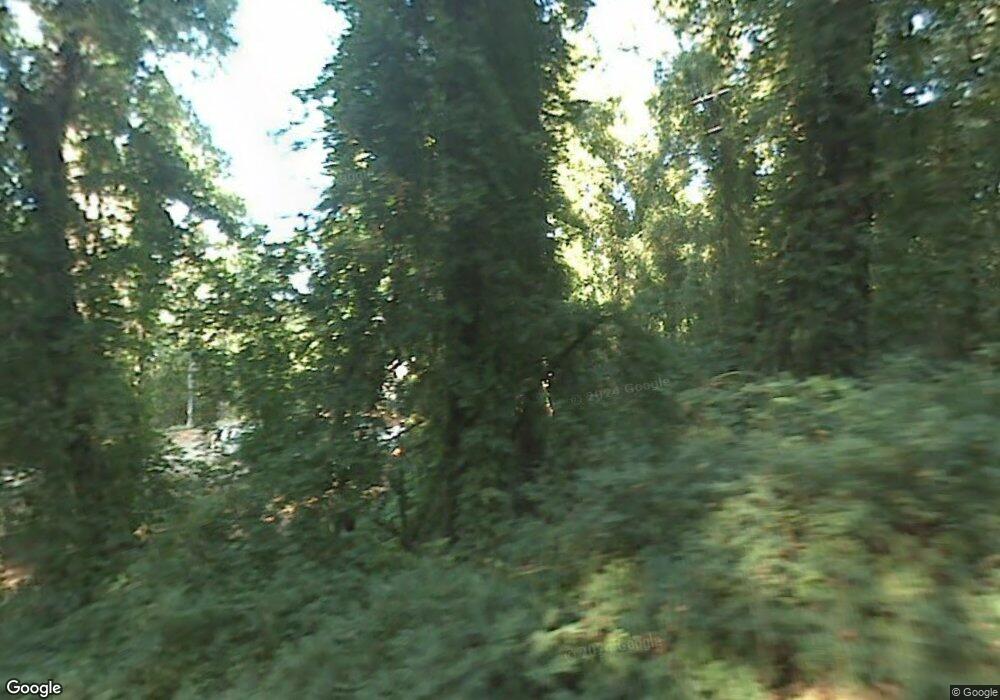 2332 Horton Ln, Camden, SC 29020 - photo 1