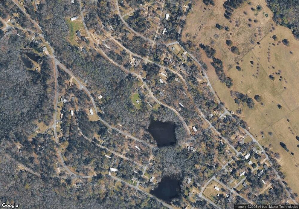 129 Pine Bluff Dr, Ivey, GA 31031 - photo 1