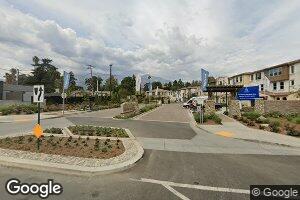 8329 Gabrielino Ct, Rancho Cucamonga, CA 91730