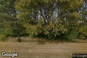 E4627 330th Ave, Menomonie, WI 54751