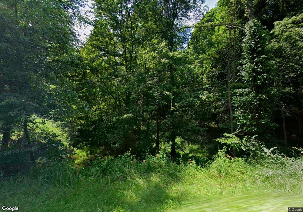 322 Round Lake Rd, Rhinebeck, NY 12572 - photo 1