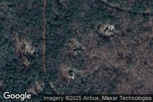 8607 Navajo Trail, Gloucester, VA 23061