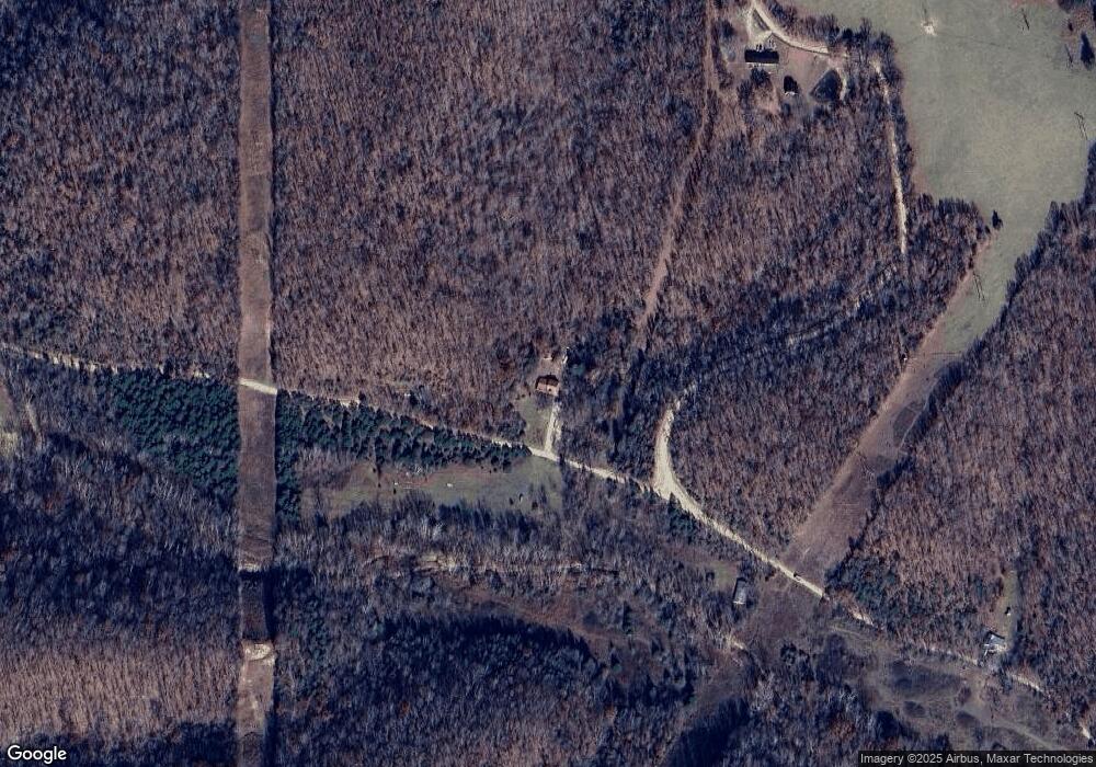 13021 Compass Rd, Dixon, MO 65459 - photo 1