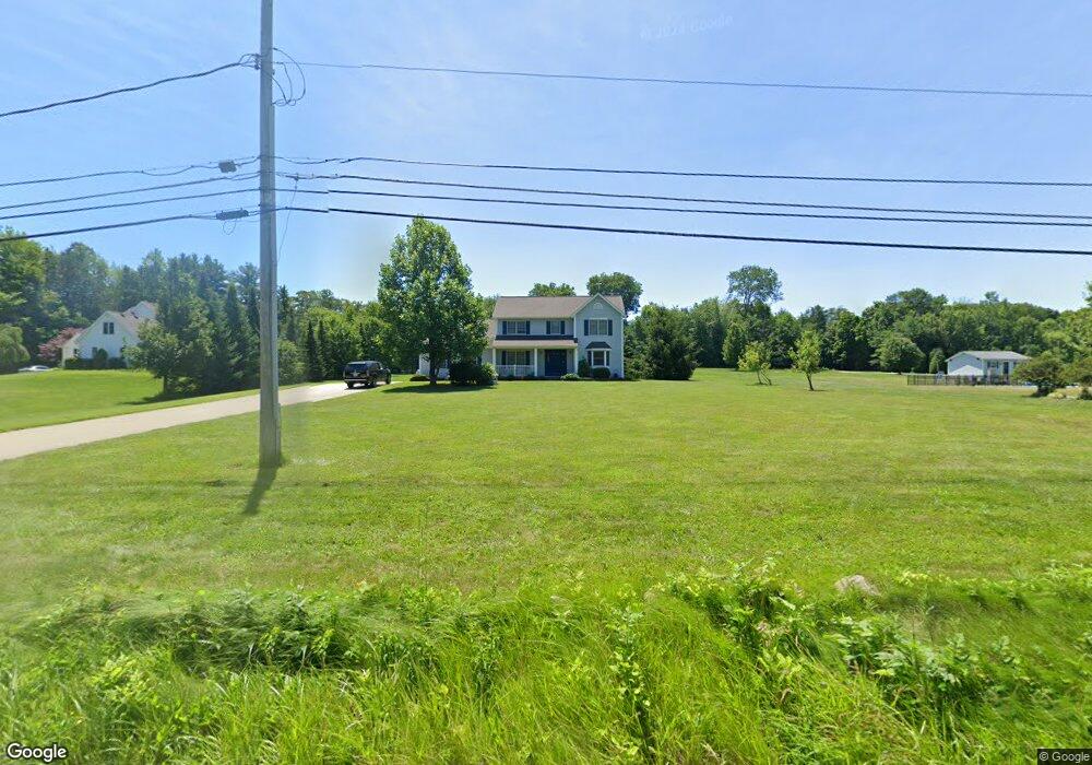 294 Crackel Rd, Aurora, OH 44202 - photo 1