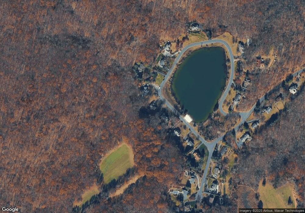 22 Upper Lake Rd, Oak Ridge, NJ 07438 - photo 1