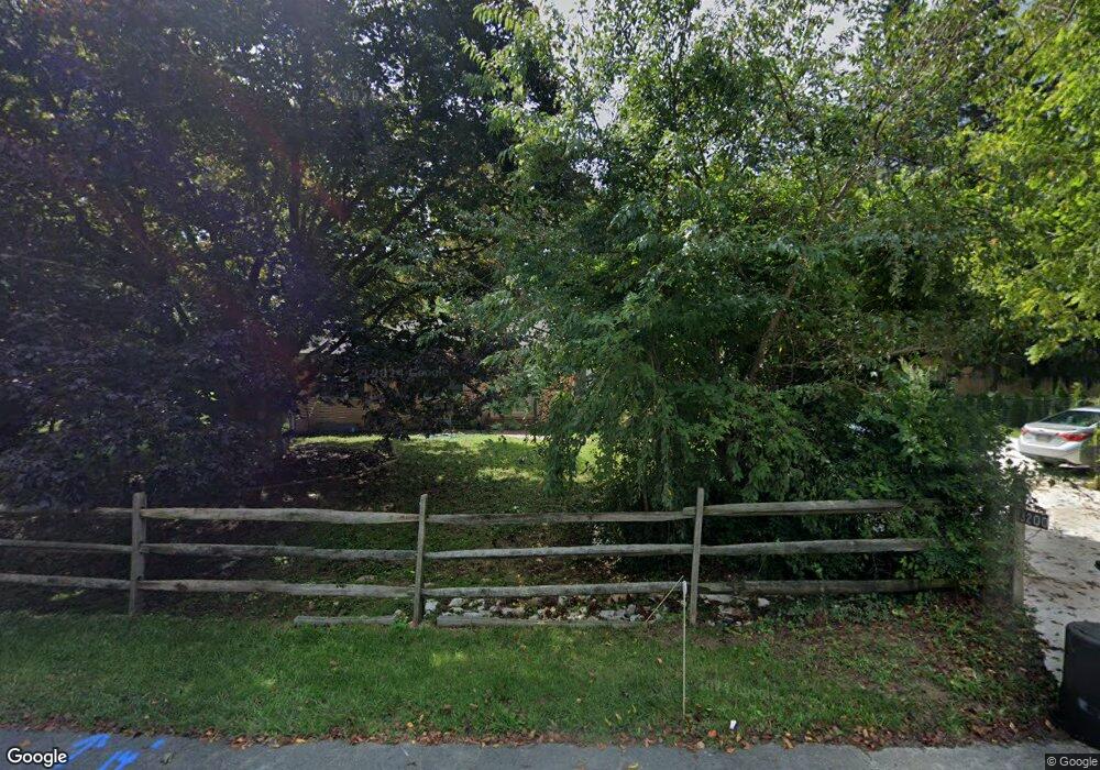 13200 Bregman Rd, Silver Spring, MD 20904 - photo 1