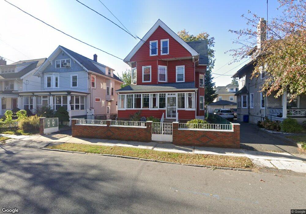 770 Lake St unit 772, Newark, NJ 07104 - photo 1