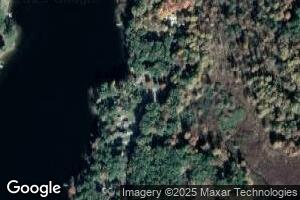 0 S Maple Rd, Branch Township, MI 49402