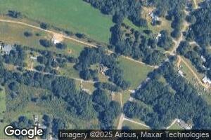 50 Buck Rd, Mantachie, MS 38855
