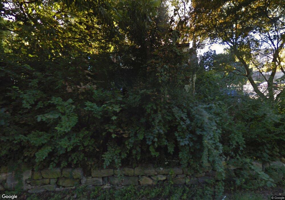 108 Boonton Ave, Butler, NJ 07405 - photo 1